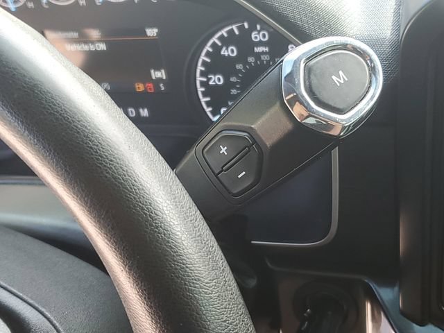 Used 2021 Ford F150 XL w/ STX Appearance Package AWD/4WD image 23