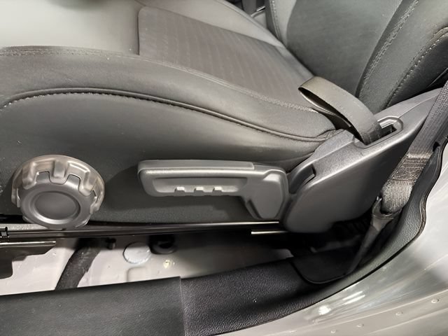 Used 2020 Jeep Wrangler Unlimited Sport AWD/4WD image 16