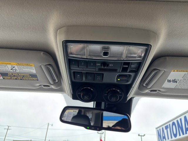 Used 2021 Toyota 4Runner Venture image 15