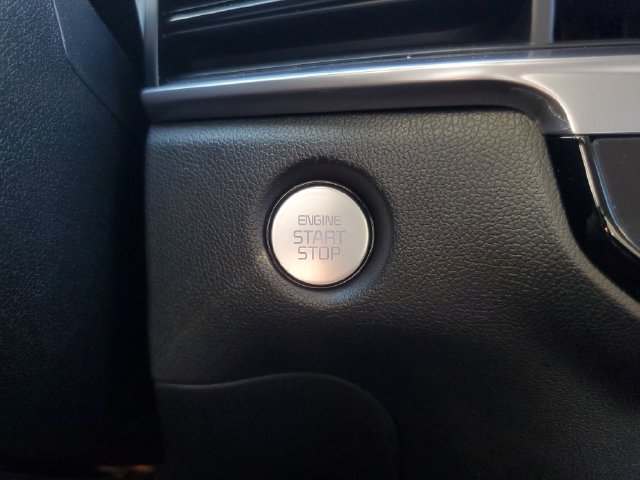 Used 2025 Kia Sorento EX AWD/4WD image 28