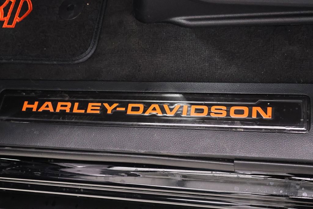 New 2026 Ford F250 Lariat AWD/4WD image 40