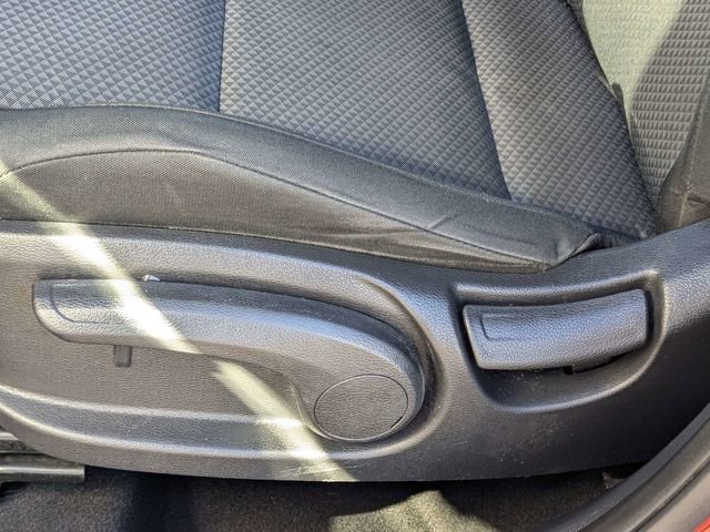 Used 2020 Kia Soul X-Line image 19