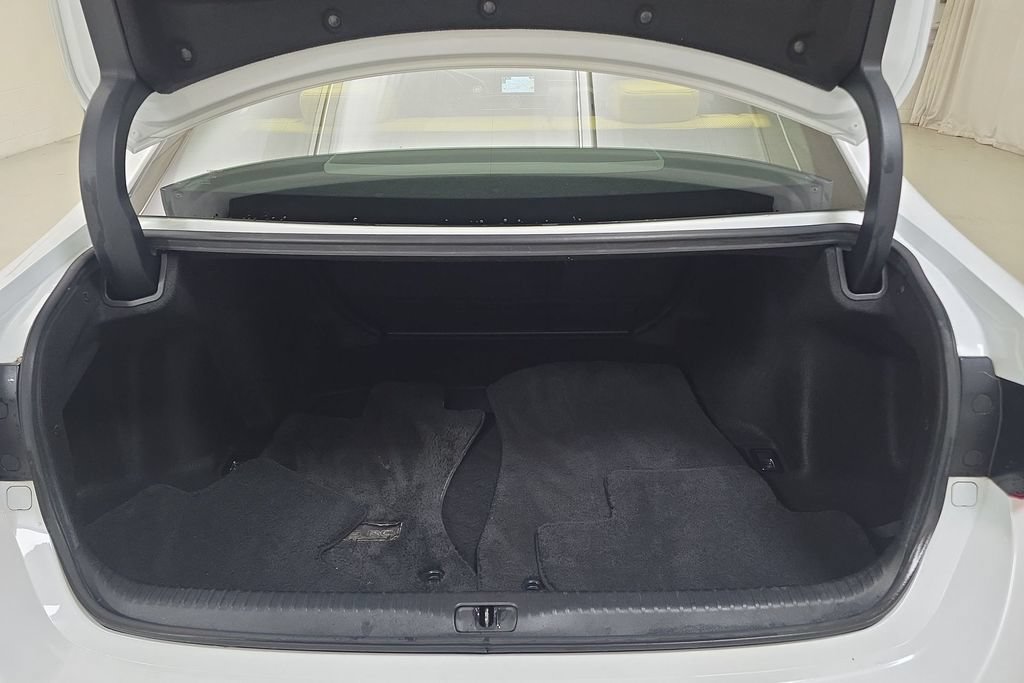 Used 2016 Lexus RC 300 AWD image 25