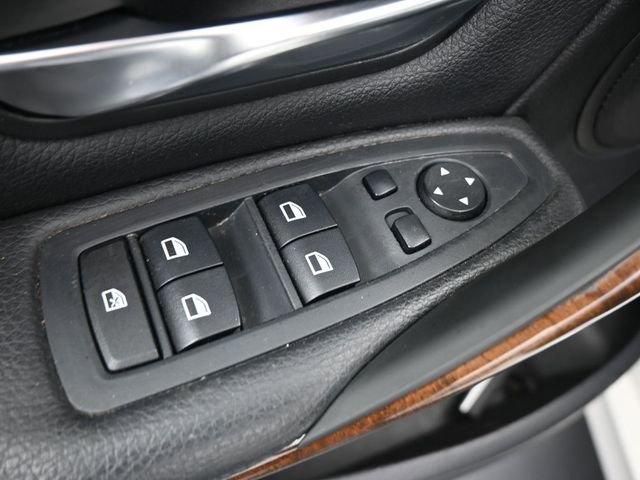 Used 2014 BMW 328i xDrive Sedan image 13
