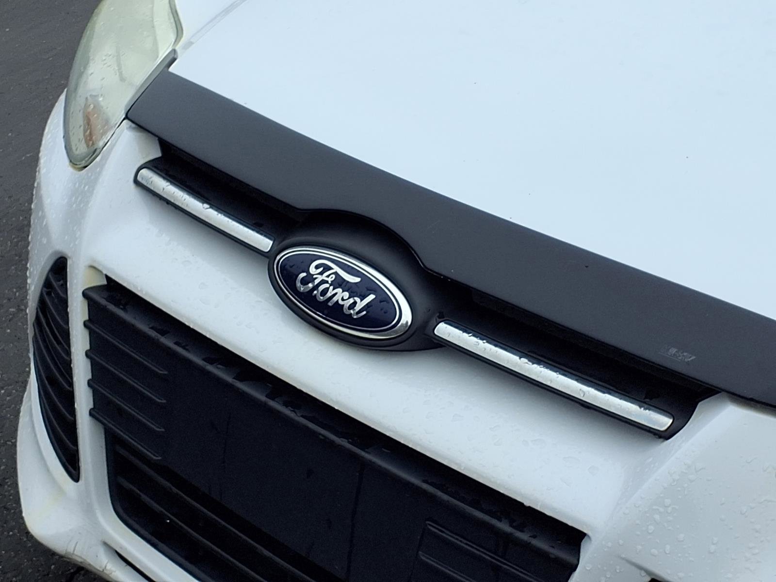 Used 2014 Ford Focus SE w/ Equipment Group 201A image 12