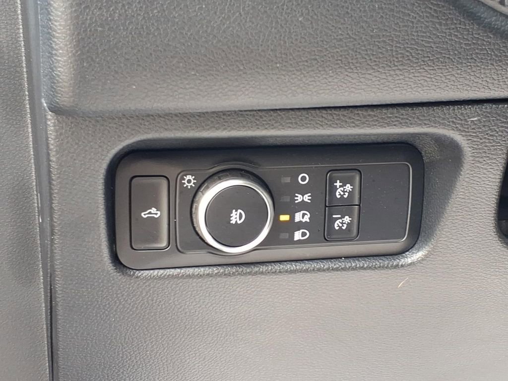 Used 2024 Ford Ranger XLT w/ FX4 Off-Road Package AWD/4WD image 19
