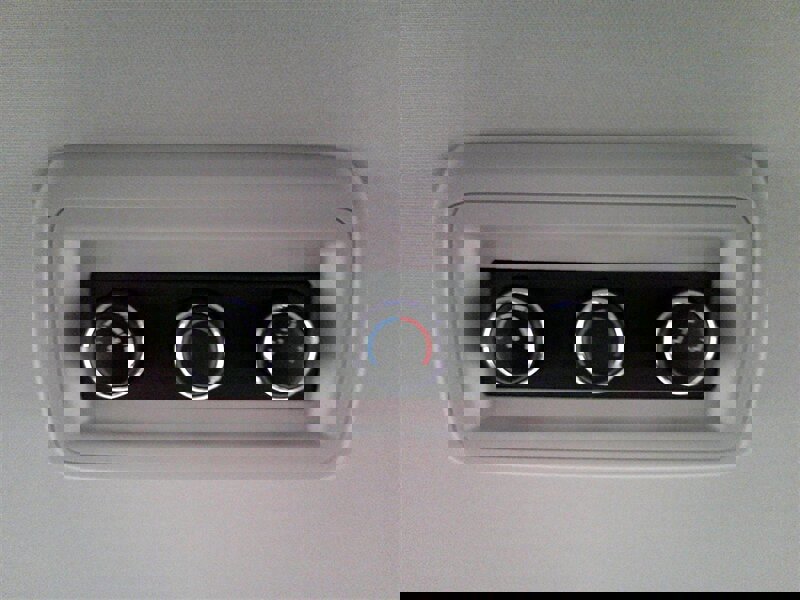 Used 2016 Dodge Grand Caravan SXT w/ Rear Park Assist Package image 21