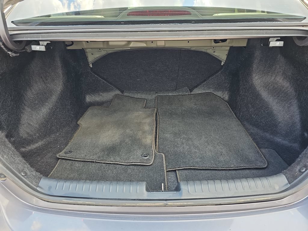 Used 2015 Honda Civic EX-L image 29