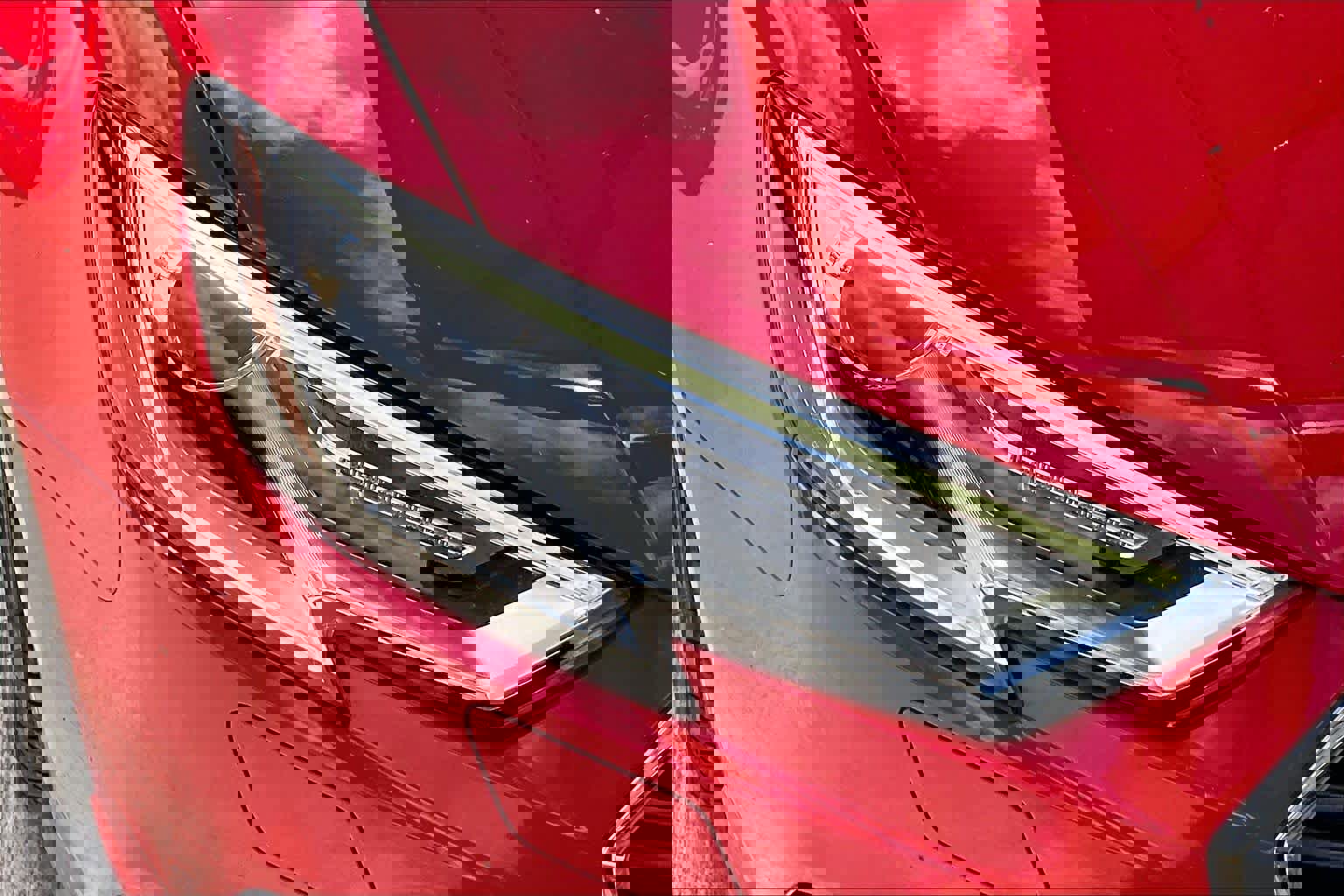 Used 2018 Audi A3 2.0T Premium w/ Convenience Package image 27