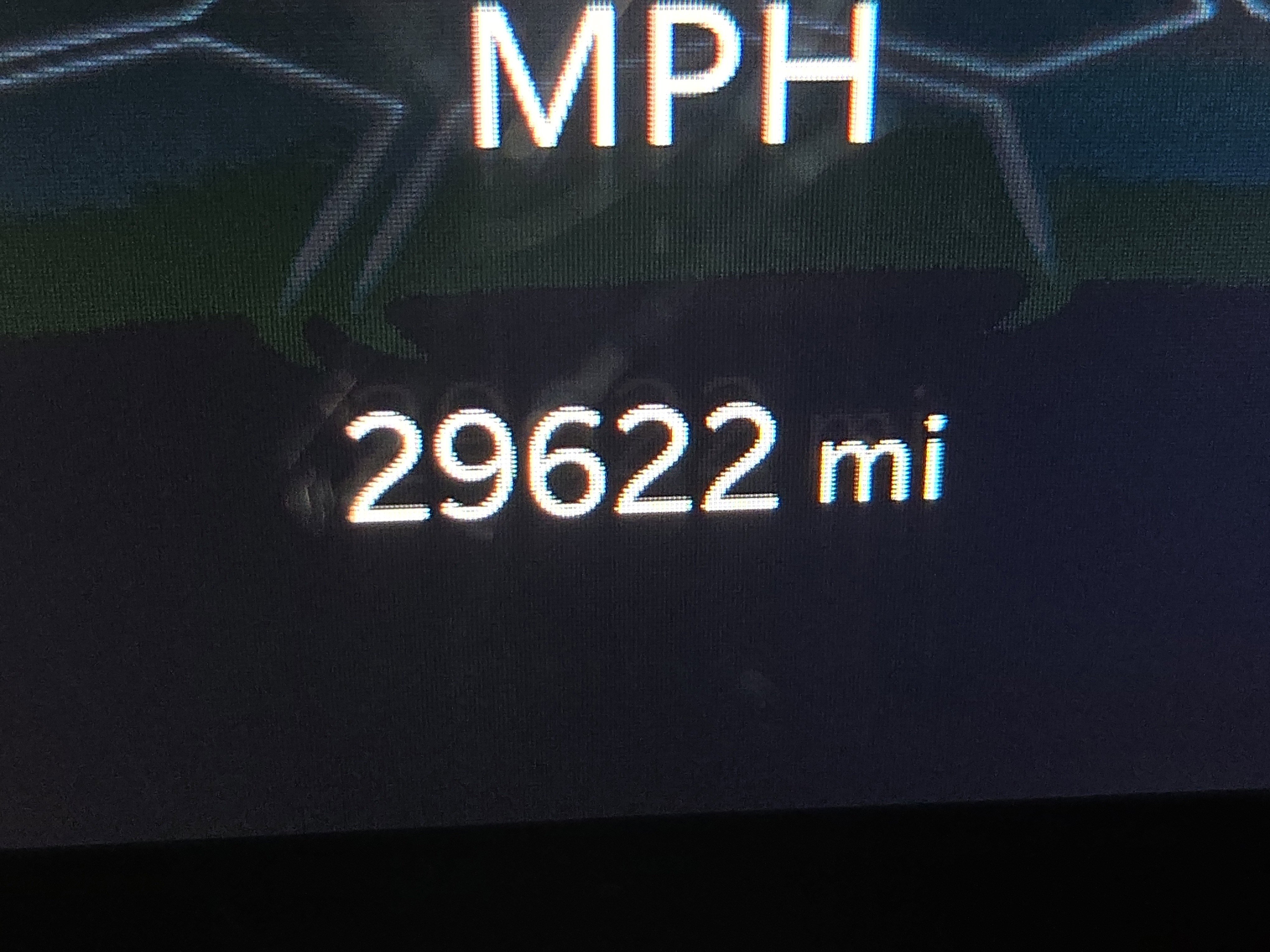 Used 2023 Jeep Compass Limited image 18