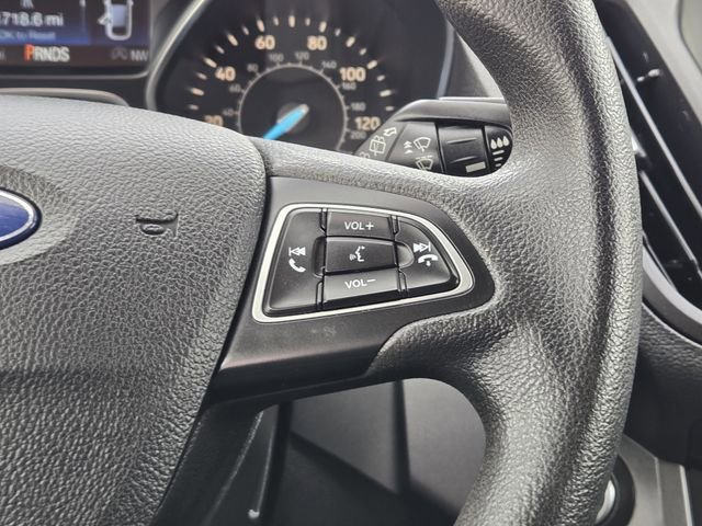 Used 2019 Ford Escape SE image 27