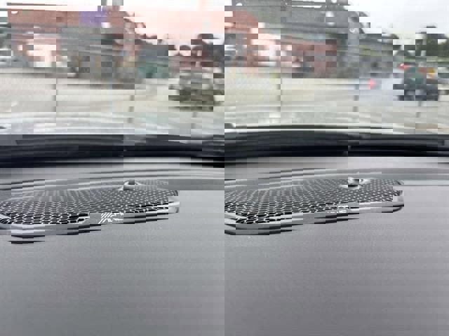 New 2025 RAM 1500 Big Horn image 11