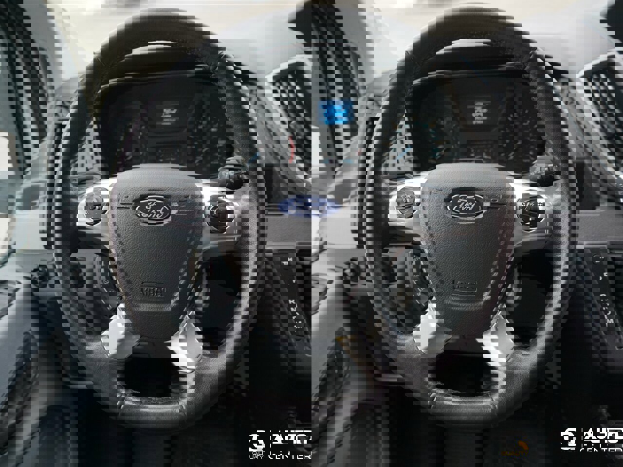 Used 2016 Ford Transit 350 148 High Roof Extended DRW image 22