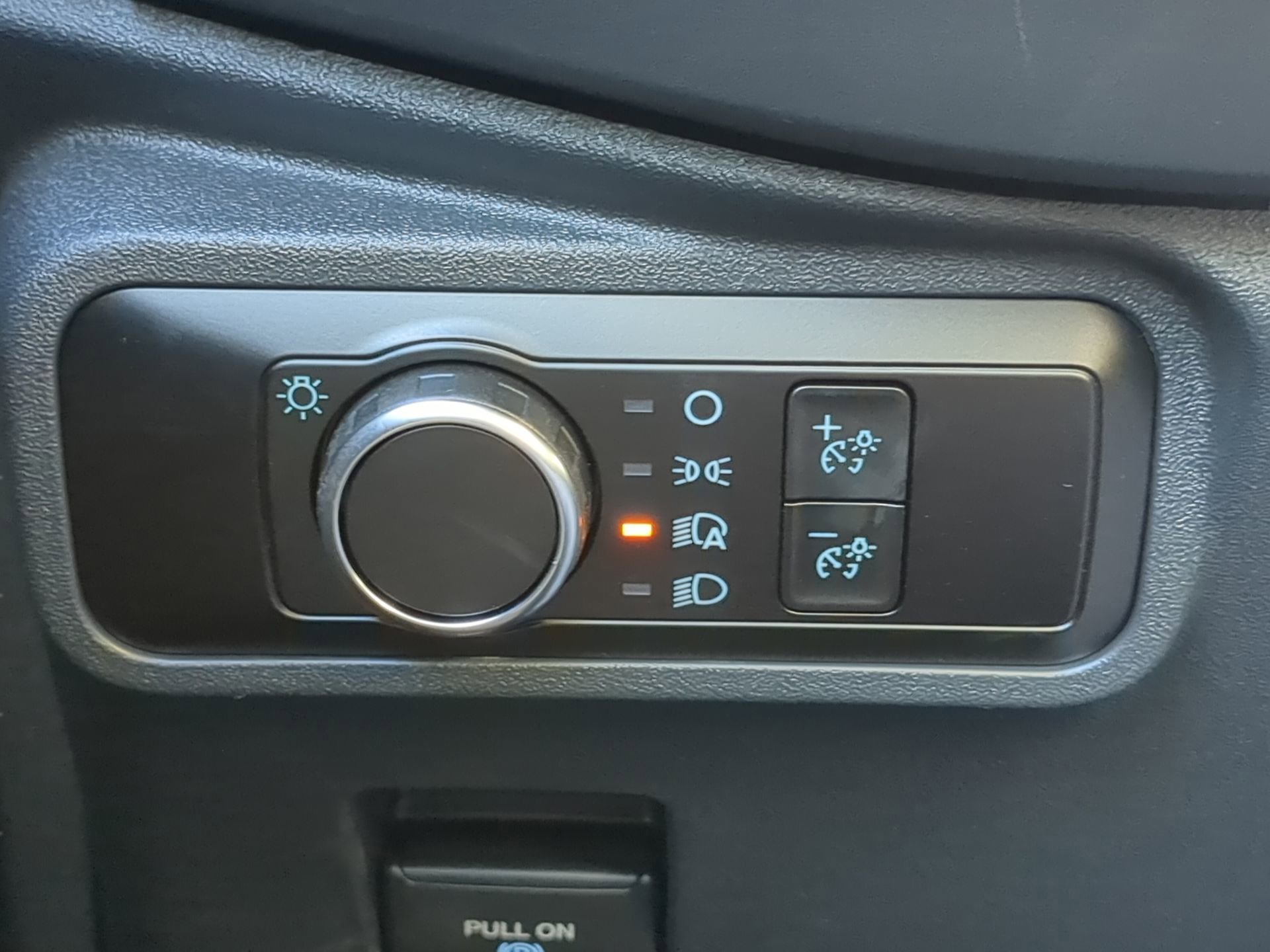 New 2025 Ford Bronco Big Bend image 59