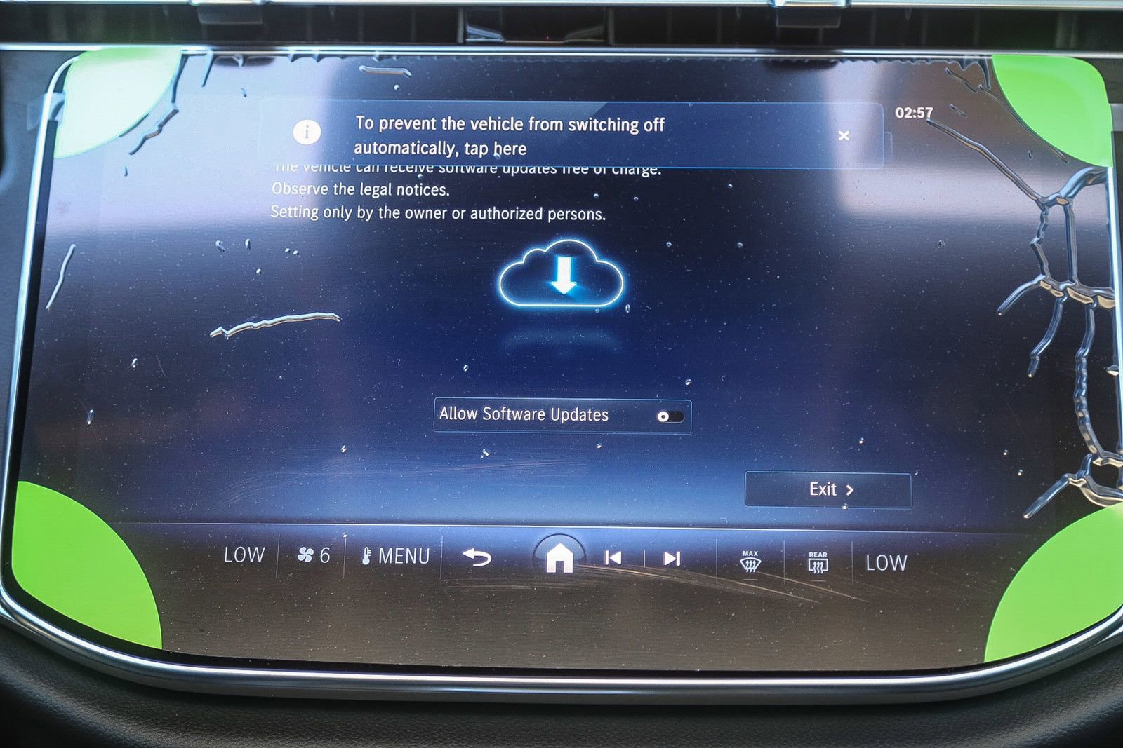 New 2026 Mercedes-Benz E 350 E 350 image 12