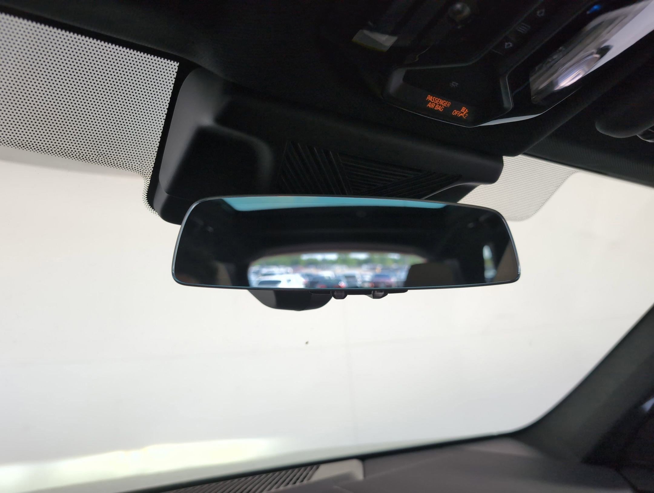 Used 2025 BMW X3 xDrive30i w/ M Sport Package image 15