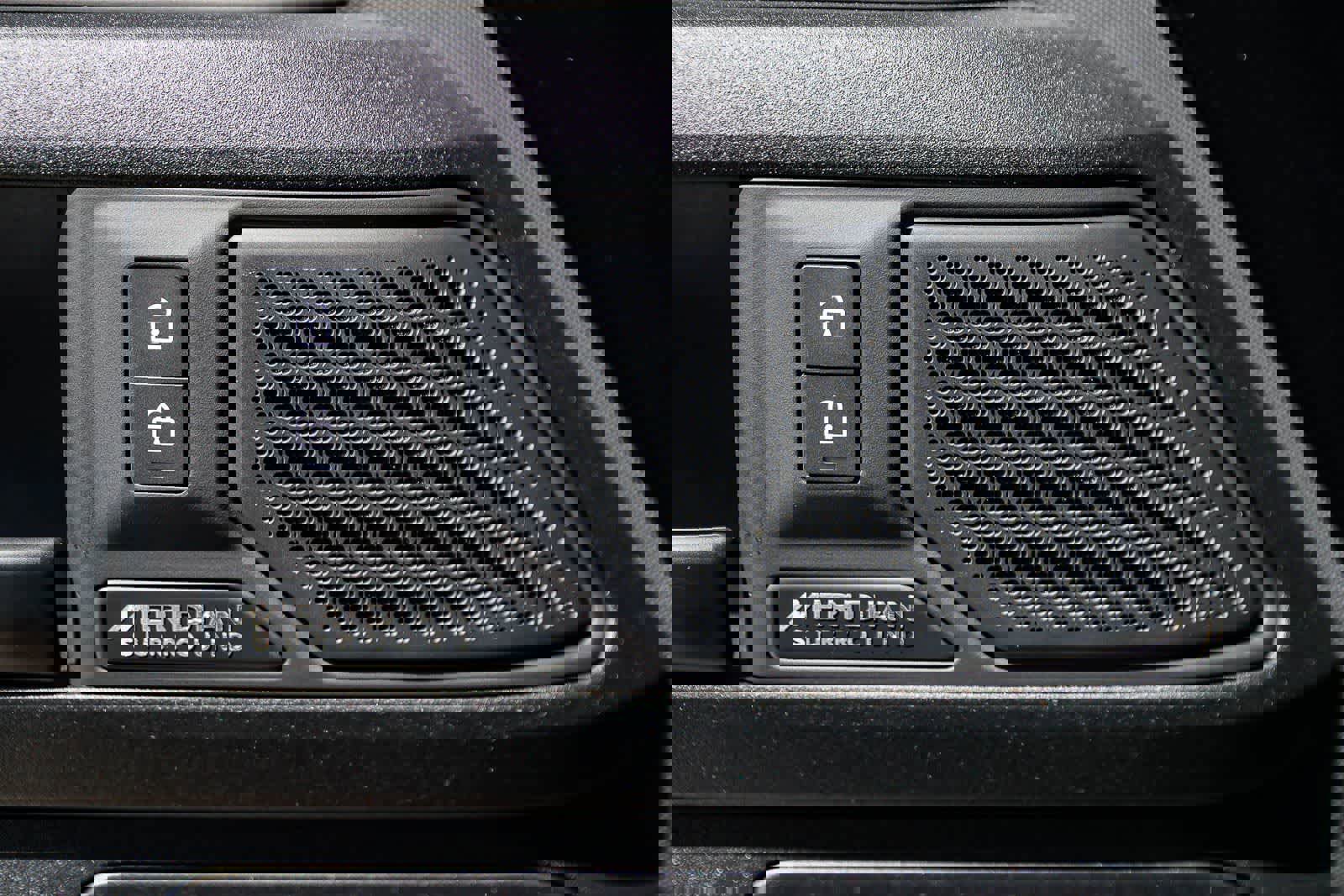 New 2026 Land Rover Defender 110 OCTA AWD/4WD image 25