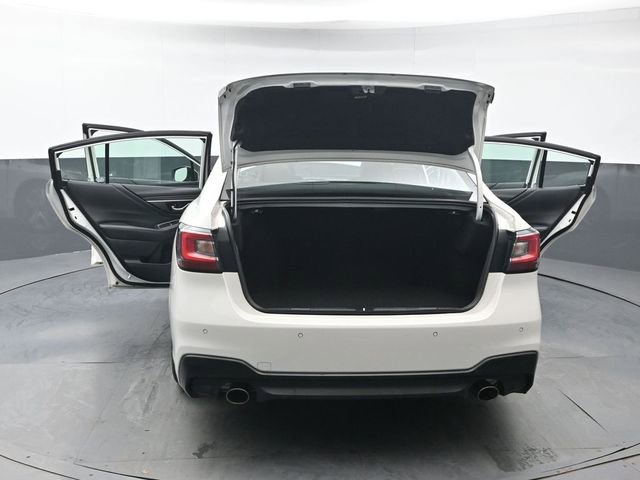 Used 2021 Subaru Legacy Limited XT AWD/4WD image 50