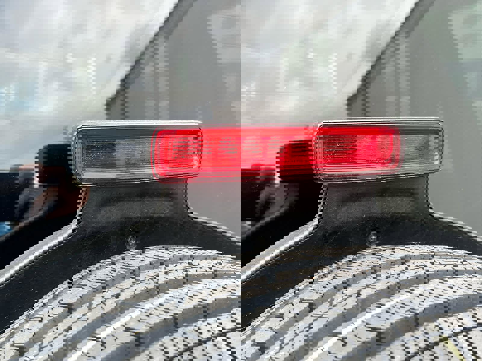 New 2026 Jeep Wrangler Sport image 19