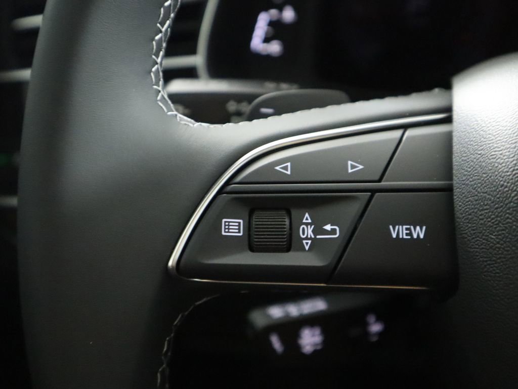 New 2025 Audi Q8 Premium Plus image 12