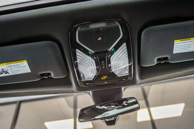 Used 2020 BMW X5 sDrive40i w/ M Sport Package image 37