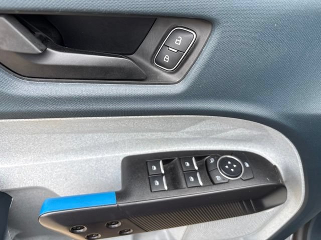 Used 2025 Ford Maverick XLT w/ XLT Luxury Package AWD/4WD image 24