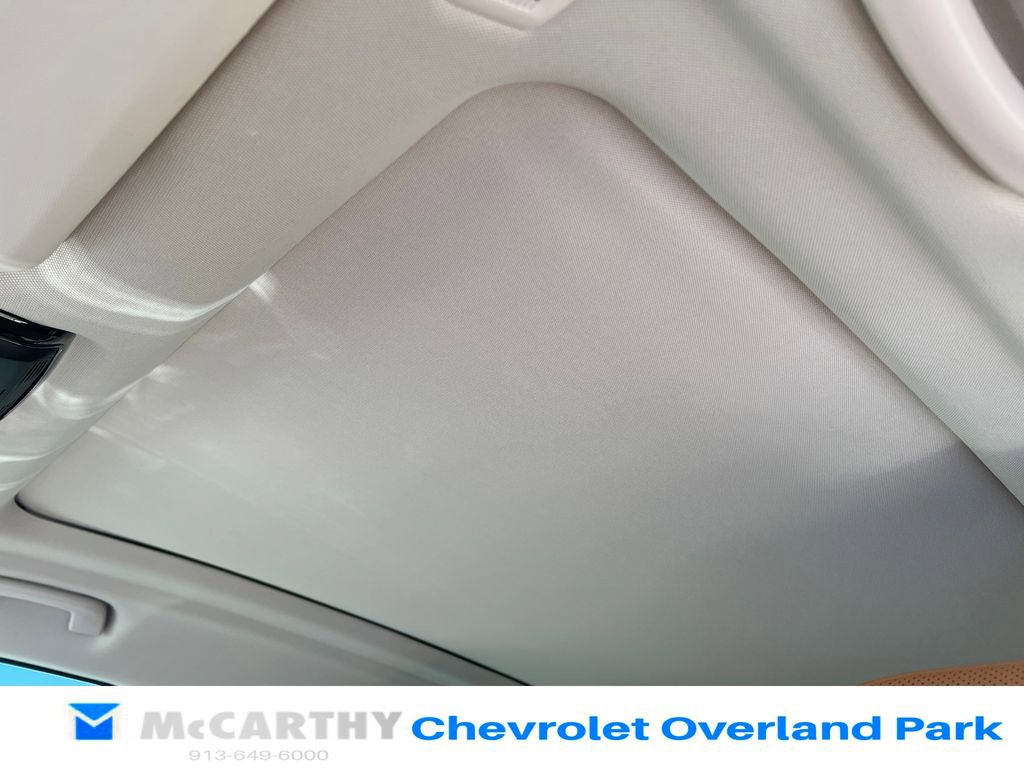 Used 2024 BMW X7 xDrive40i image 11