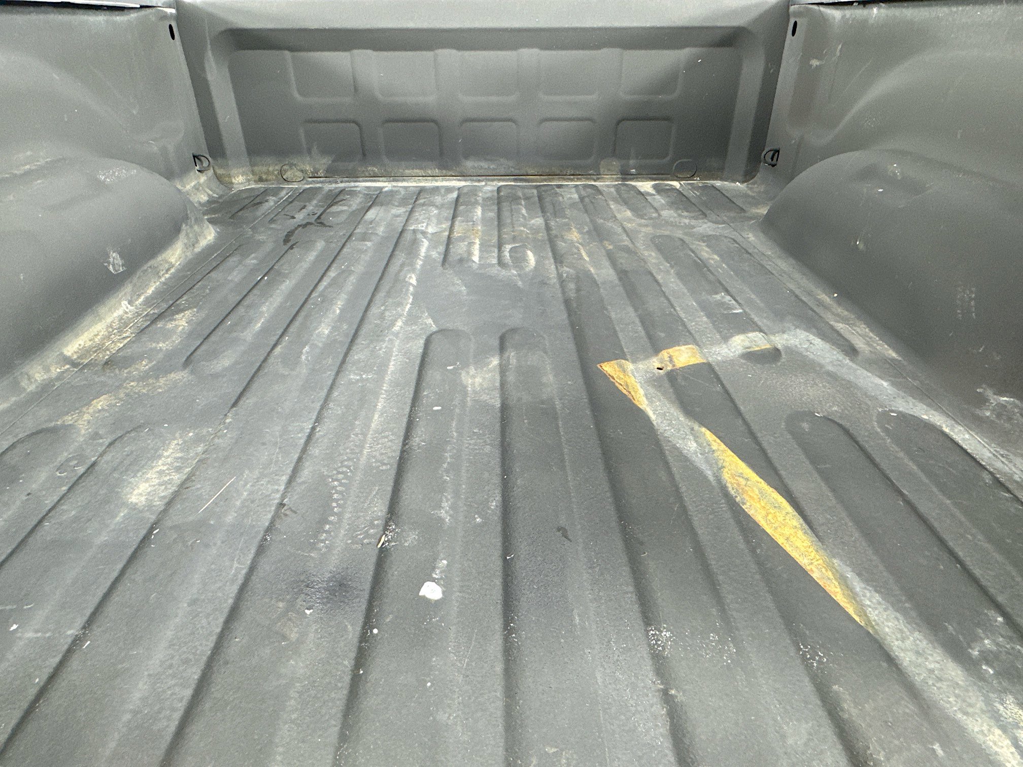 Used 2022 RAM 1500 Tradesman w/ Electronics Group RWD image 33