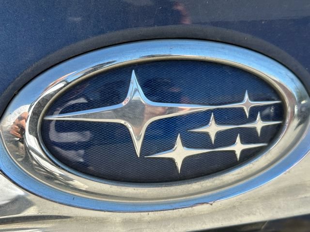 Used 2019 Subaru Ascent Premium w/ Popular Package #3 AWD/4WD image 10