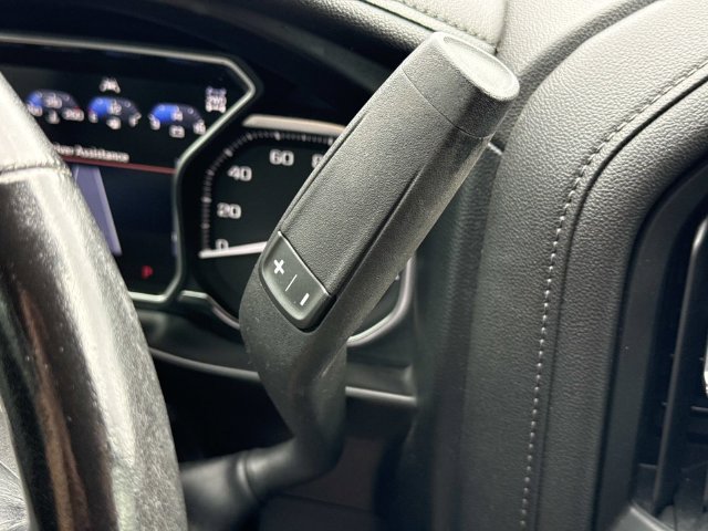 Used 2019 GMC Sierra 1500 Denali w/ Technology Package AWD/4WD image 25