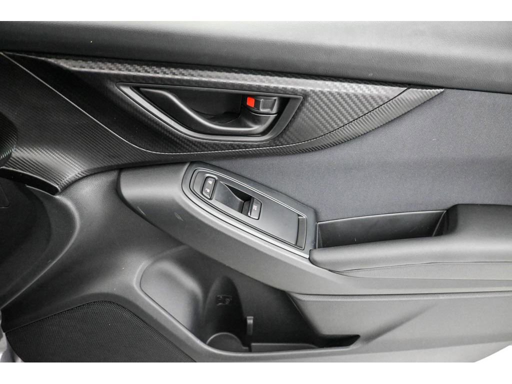 Used 2023 Subaru Crosstrek 2.0i Premium w/ Popular Package #2 image 16