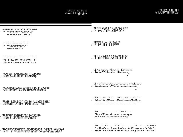 Used 2023 Chevrolet Equinox LT image 42