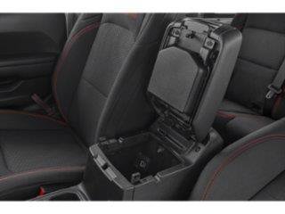 Used 2021 Jeep Wrangler Unlimited Rubicon w/ Cold Weather Group AWD/4WD image 9