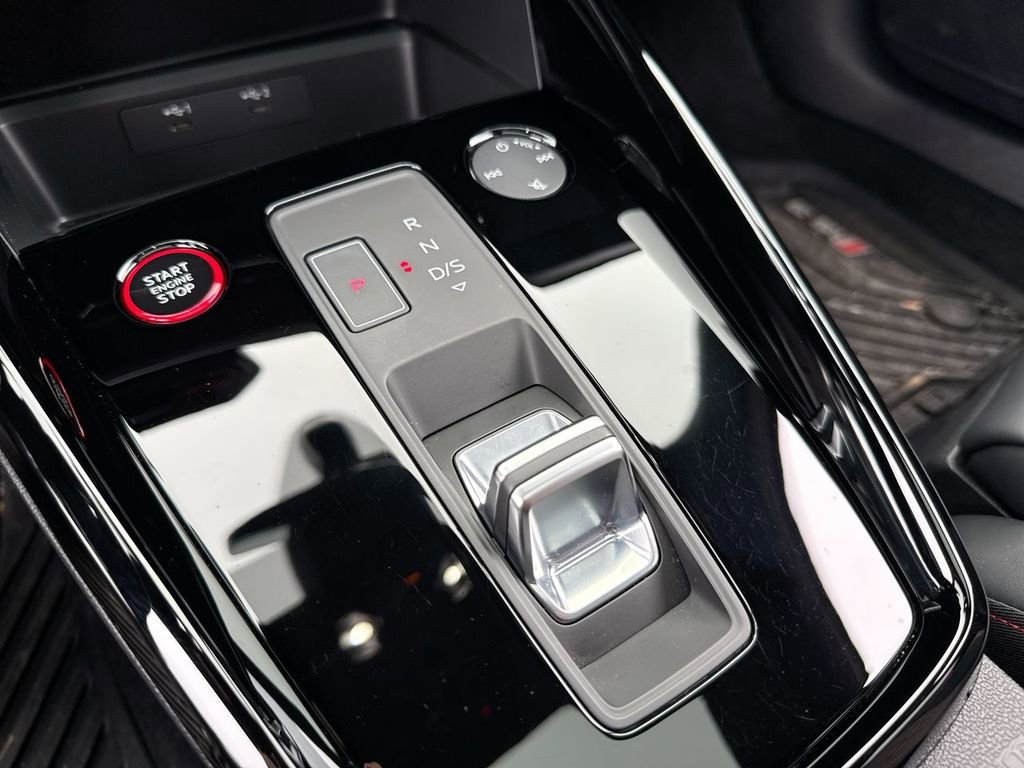 Used 2024 Audi RS 3 image 20