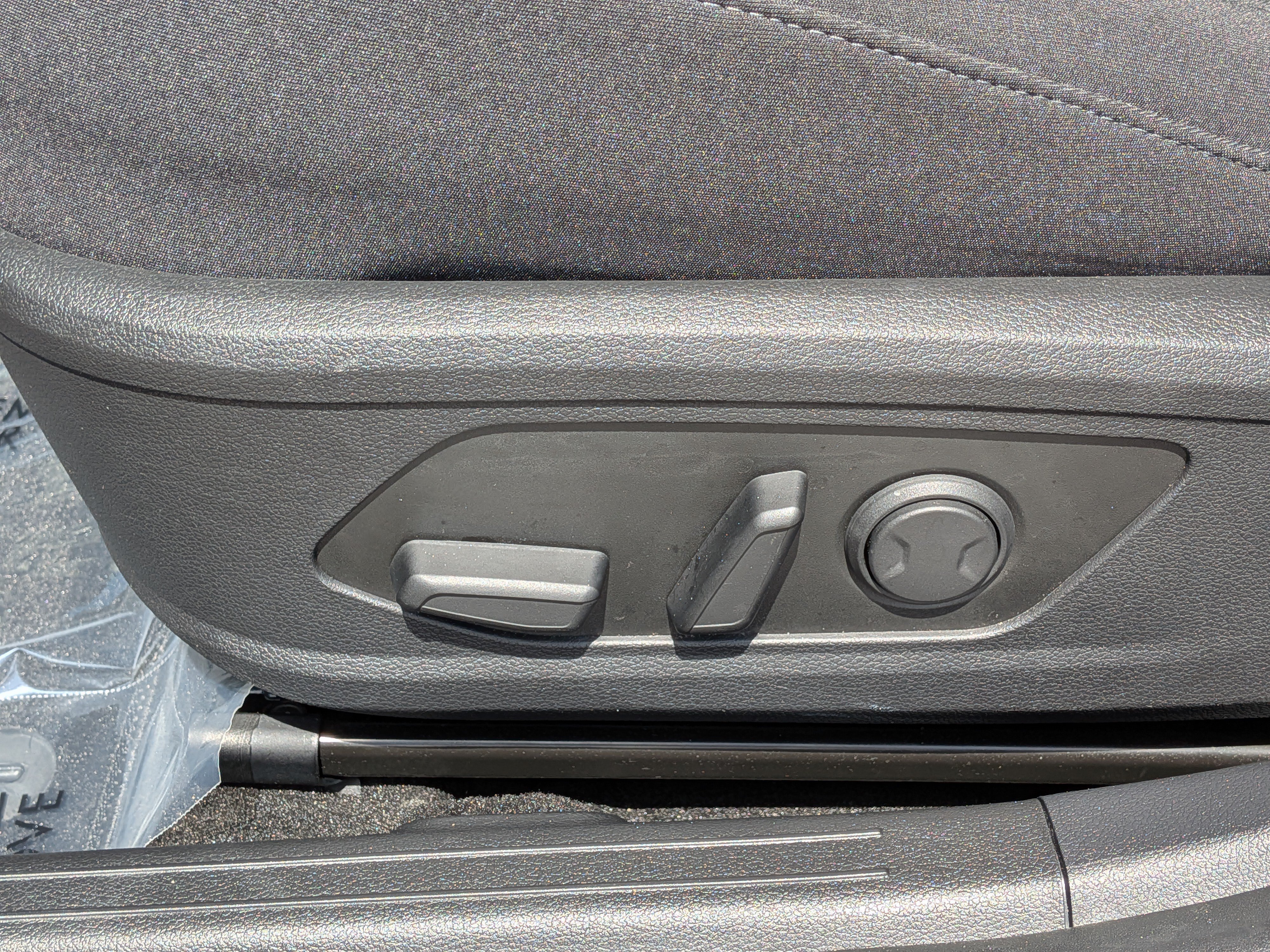 Used 2024 Hyundai Sonata SEL FWD image 21