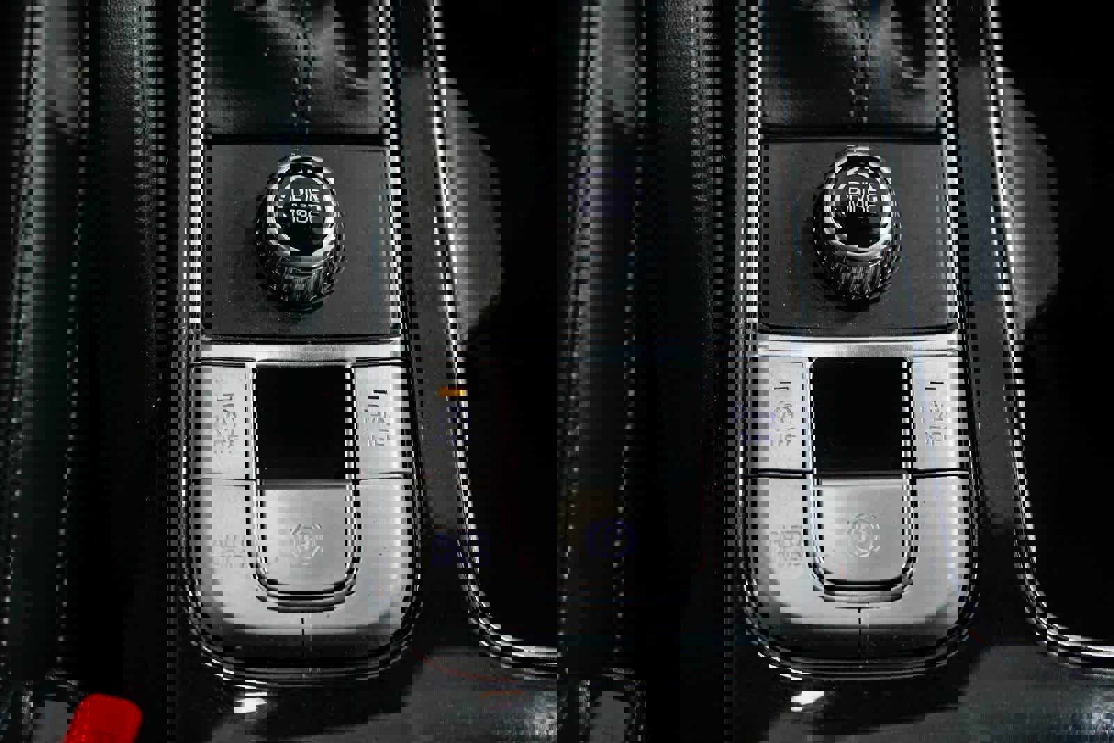 Used 2021 Kia Telluride LX image 22