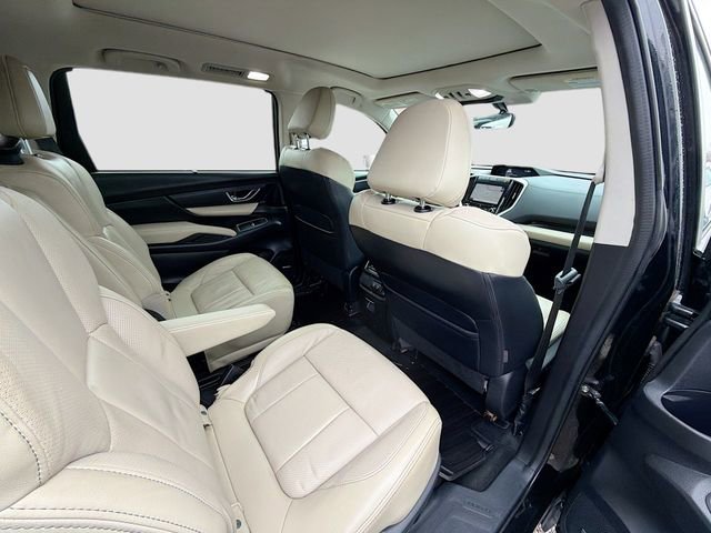 Used 2020 Subaru Ascent Limited w/ Technology Package image 30