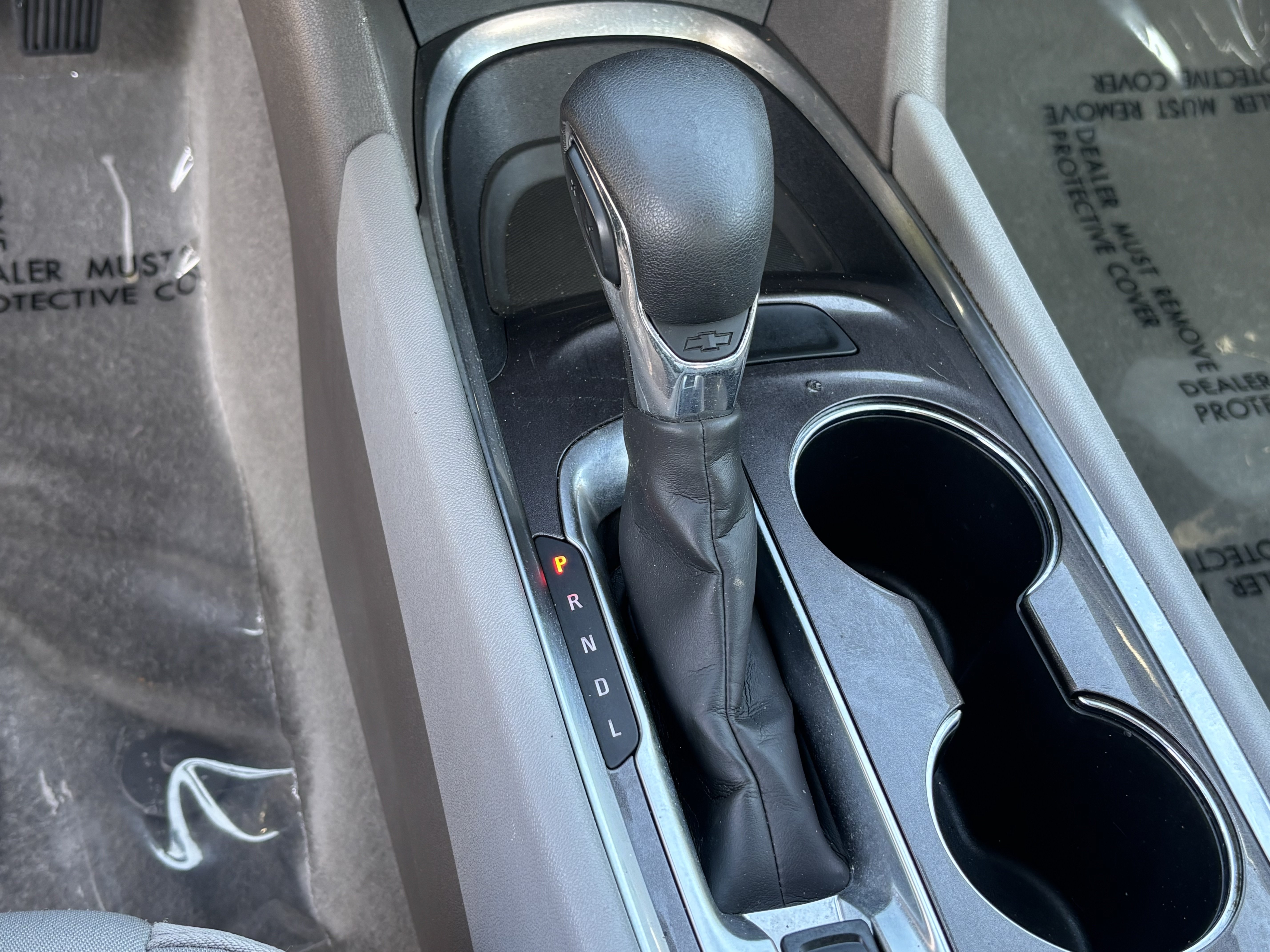 Used 2023 Chevrolet Malibu LT FWD image 22