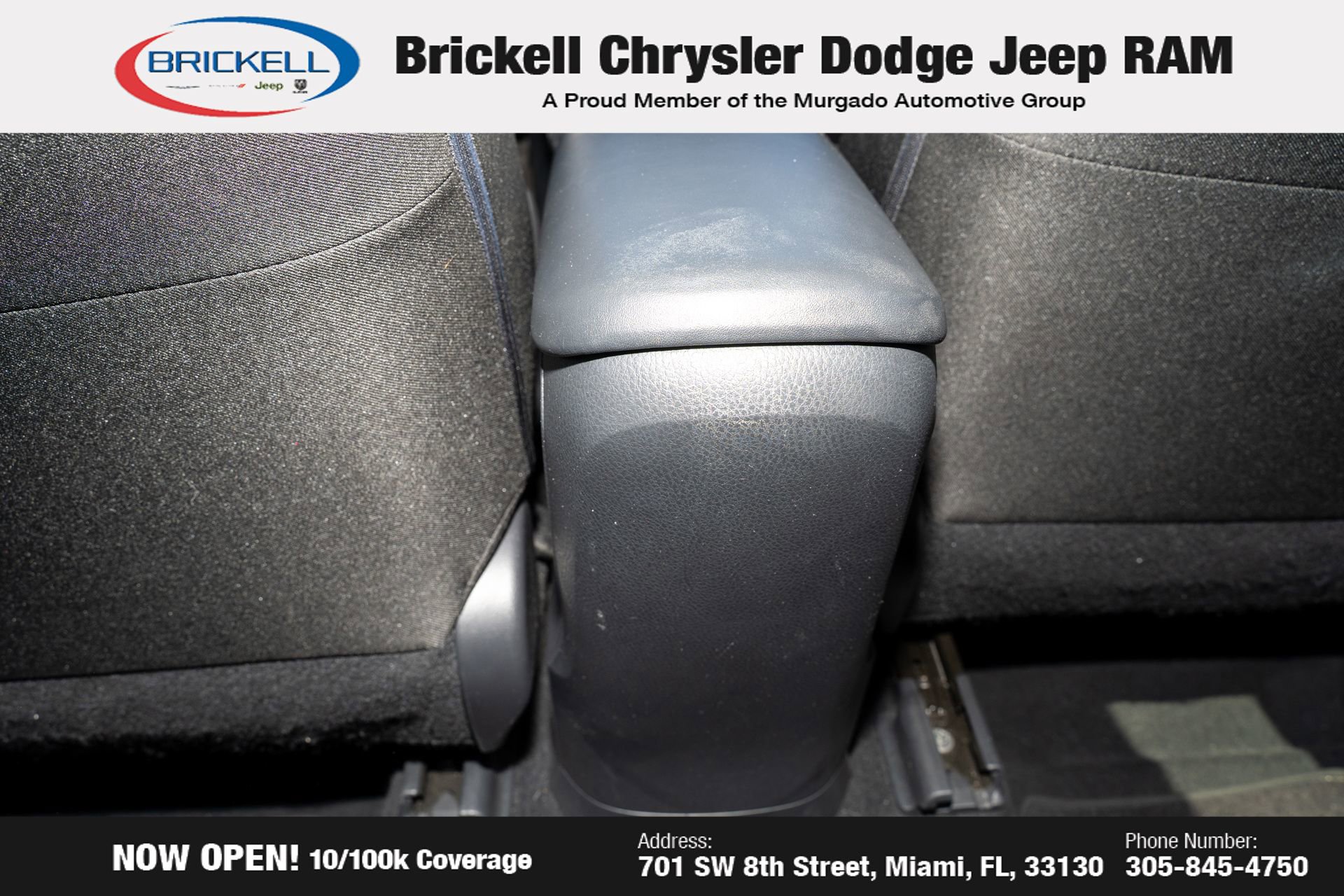 Used 2020 Toyota C-HR LE image 18