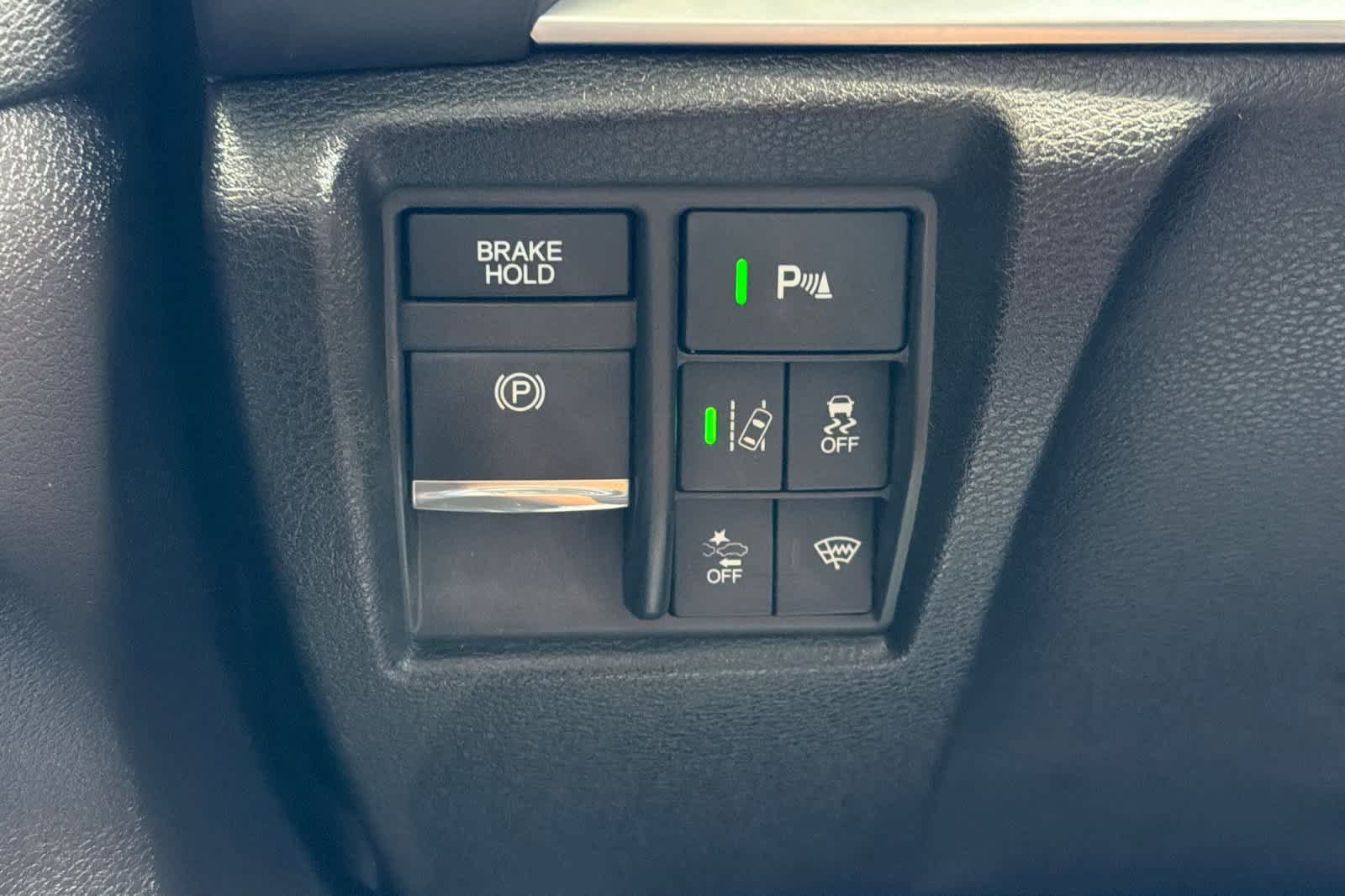 Used 2018 Acura MDX w/ Advance & Entertainment Pac AWD/4WD image 33
