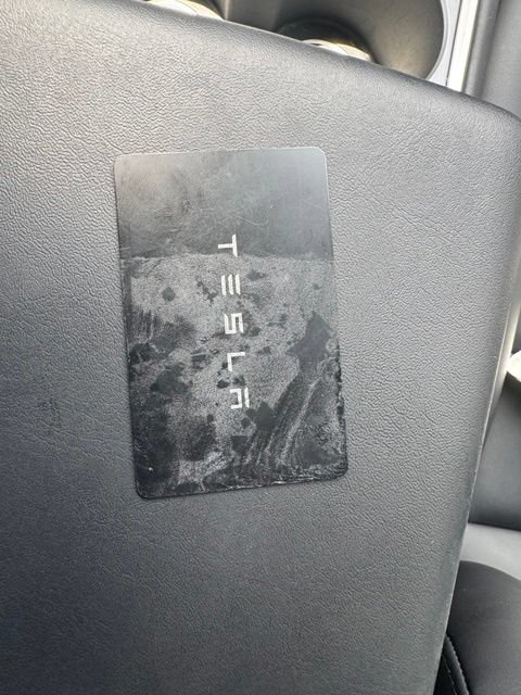 Used 2022 Tesla Model 3 Standard Range RWD image 26