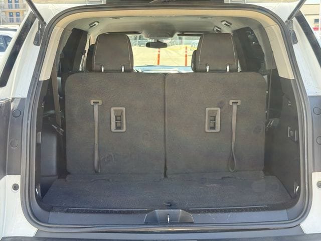 Used 2021 GMC Acadia SLE AWD/4WD image 33