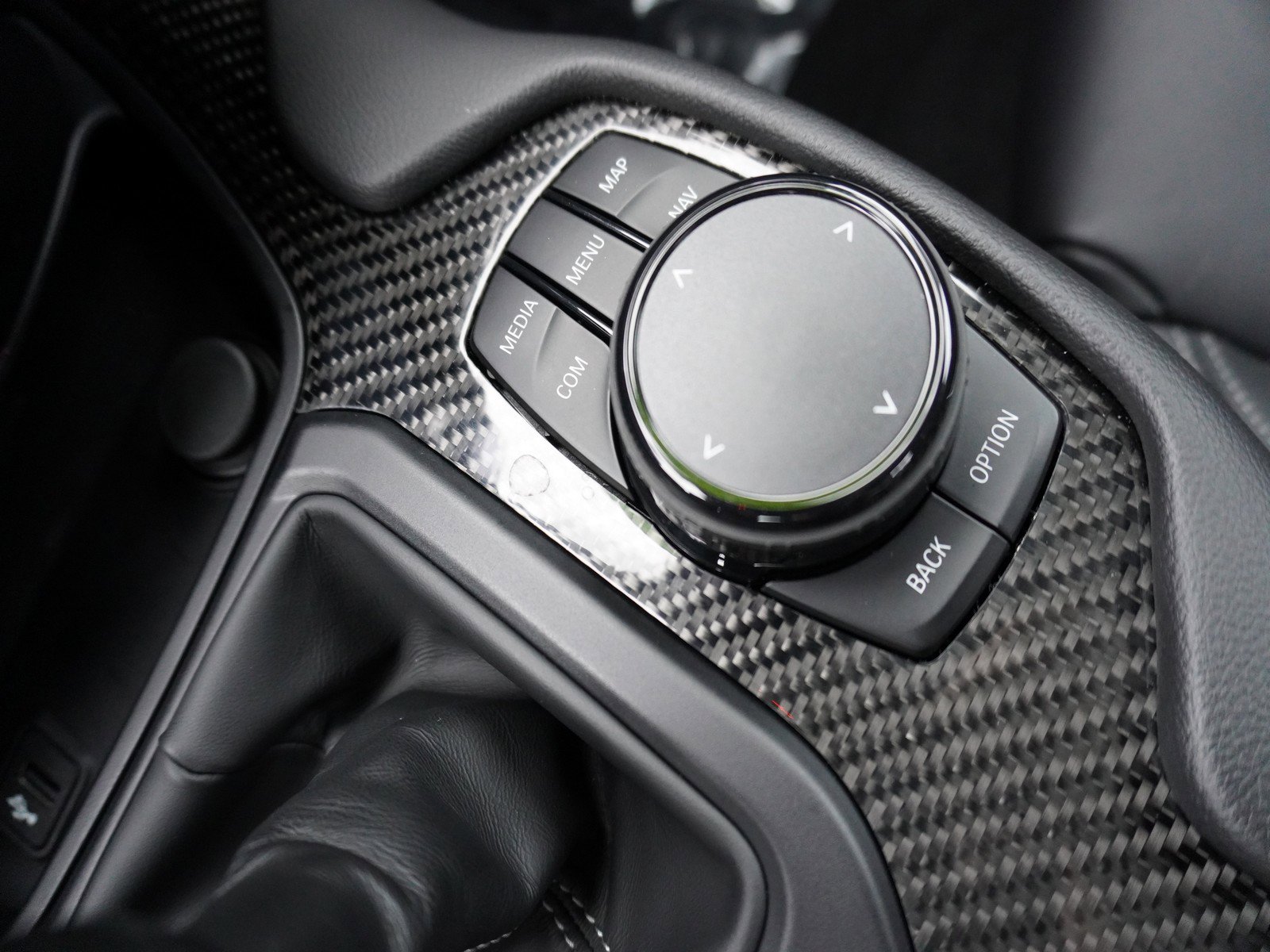 Used 2024 Toyota Supra Premium w/ Driver Assist Package image 21