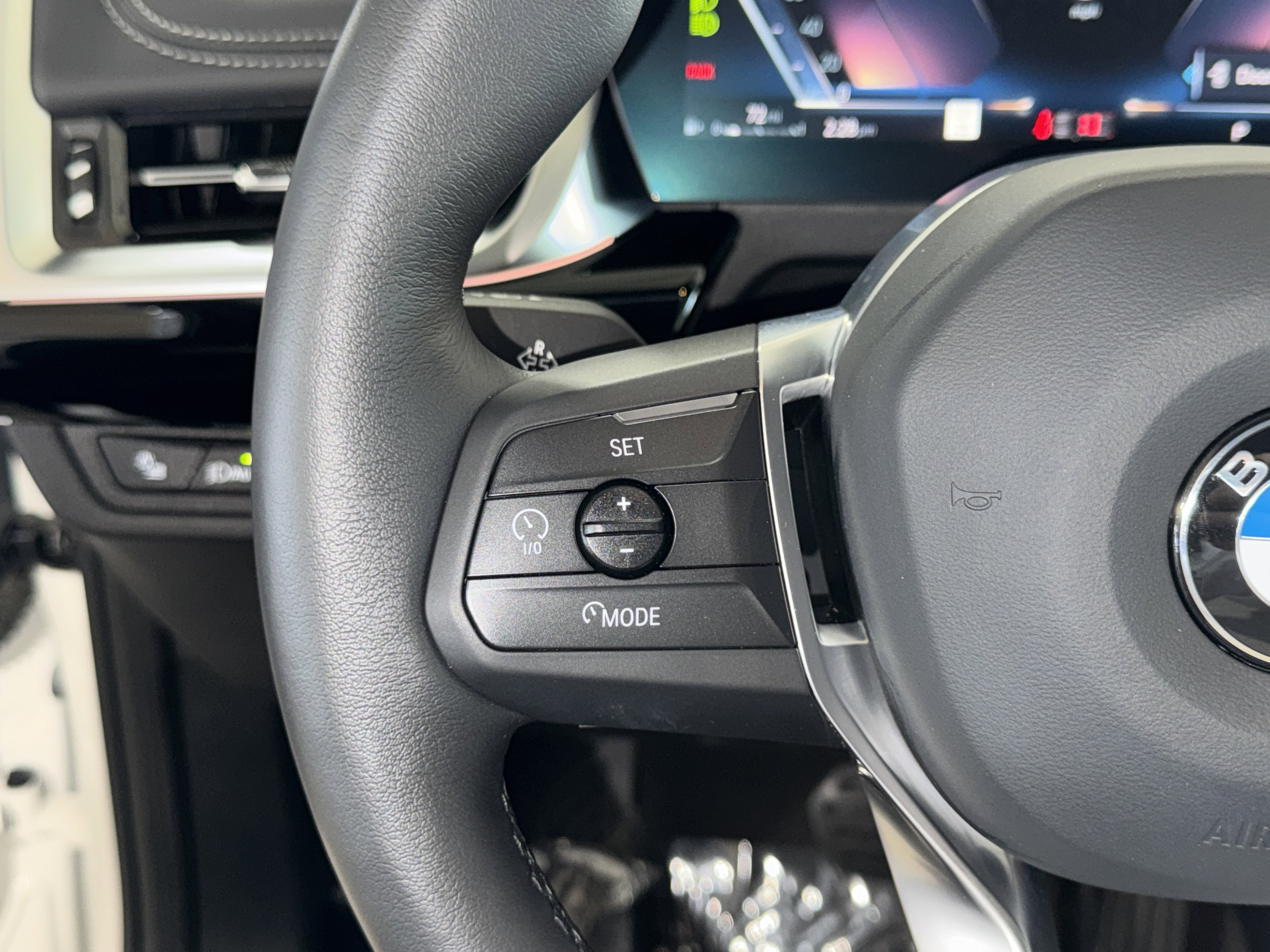 Certified 2023 BMW X1 xDrive28i w/ Premium Package image 22