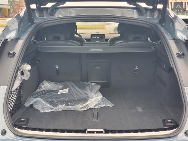 New 2025 Polestar Polestar 3 PLUS & PILOT image 7