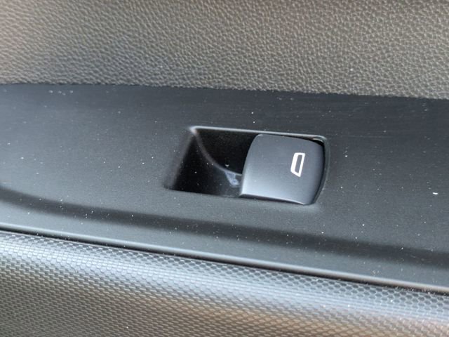 New 2025 Chevrolet Silverado 2500 Custom image 33