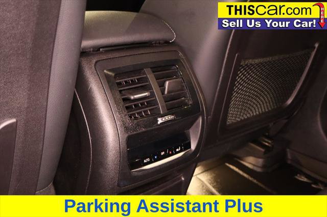 Used 2019 BMW X4 xDrive30i w/ M Sport Package 2 image 27