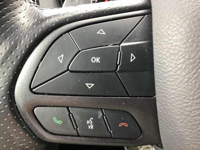 Used 2024 Dodge Durango GT image 27