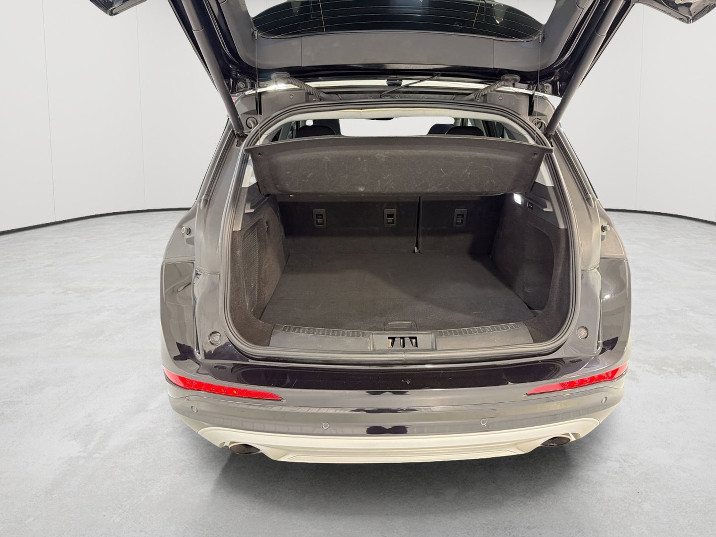 Used 2022 Lincoln Corsair Reserve w/ Sport Package AWD/4WD image 28