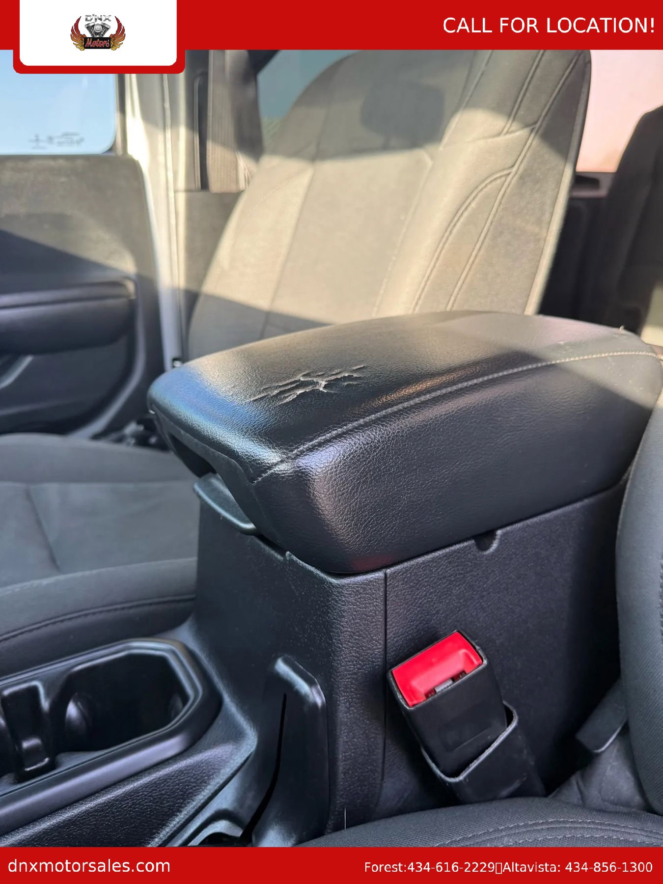 Used 2020 Jeep Wrangler Unlimited Sport S image 26